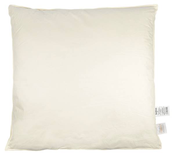 Kopfkissen  Publik Breite: 80 cm