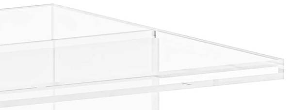 Pool-Brunnen 151406 Kunststoff - 30 x 51 x 25 cm