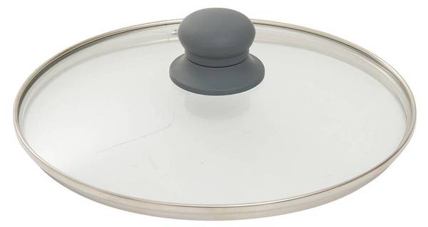 Sprungbrett NEO Grau - Metall - 24 x 12 x 42 cm