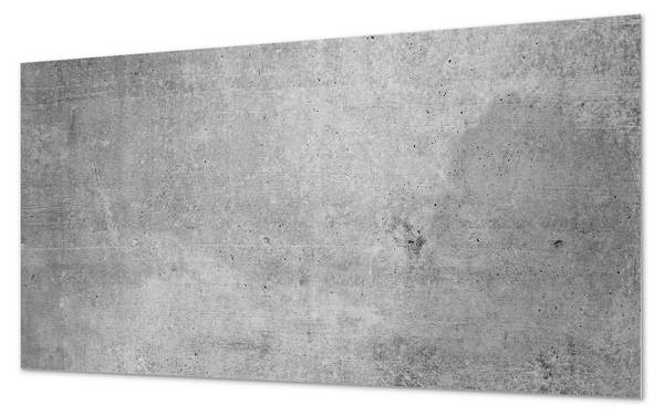 Vinylplatte 00027807 (10er-Set) 40 x 20 cm