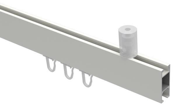 Innenlaufstange 1-Lauf Sonius Lox Breite: 200 cm