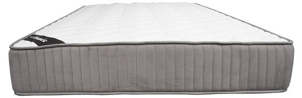 Standardmatratze MALINO 140 x 190 cm