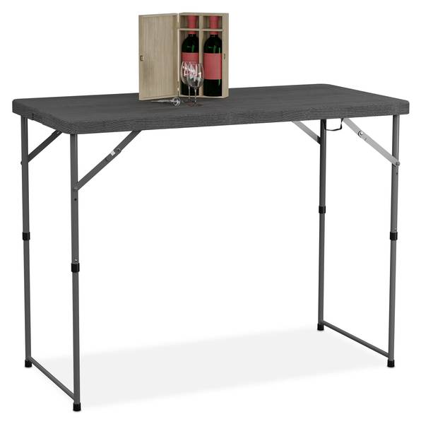 ideen tischdekoration Weihnachtstischdeko: Schöne Deko-Ideen für eine festliche Tafel Geschirrset Luxe 24 teilig für 8 Personen (Farbe):Schwarz