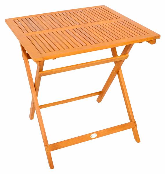 tischdecke rolle tedi Papiertischdecke Palettenkissen Palettenauflage Kissen Palettensofa