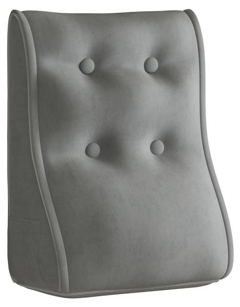 Oreiller HX Gris