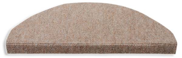Stufenmatte Leipzig Beige