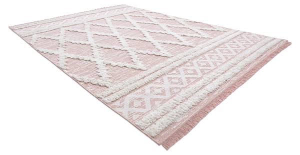 Teppich P15507 155 x 220 cm