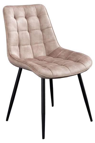 Stuhl ROADSTAR Beige