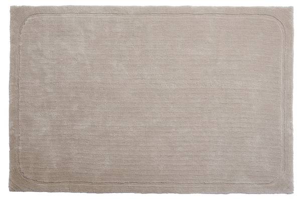 Wohnzimmerteppich VELINA 160 x 230 cm