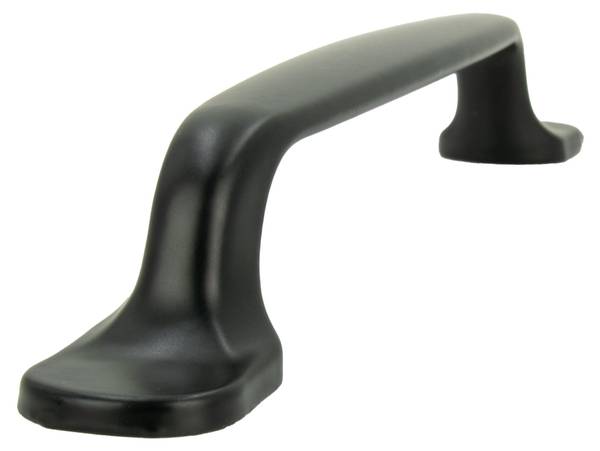 Möbelgriff Luminis Tiefe: 16 cm