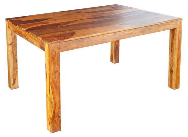 Esstisch PURE Breite: 135 cm