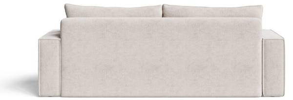 Sofa SIVRA Beige