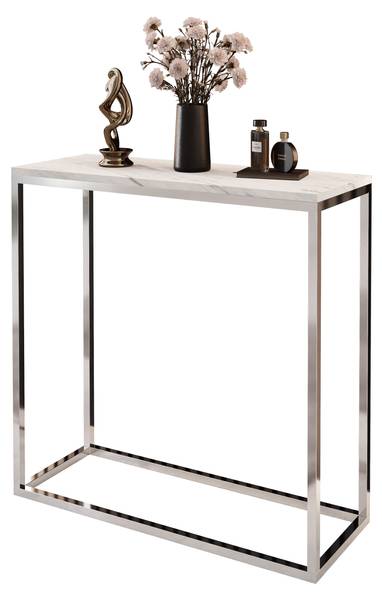Konsolentisch MODERN LEVANTO Breite: 80 cm