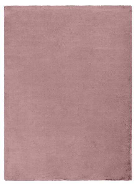 Teppich P13576 160 x 220 cm