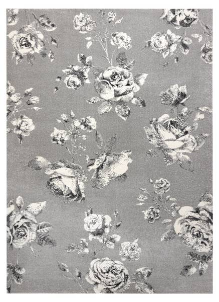 Teppich P14534 120 x 170 cm