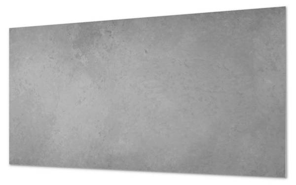 Vinylplatte 00007962 (10er-Set) 40 x 20 cm