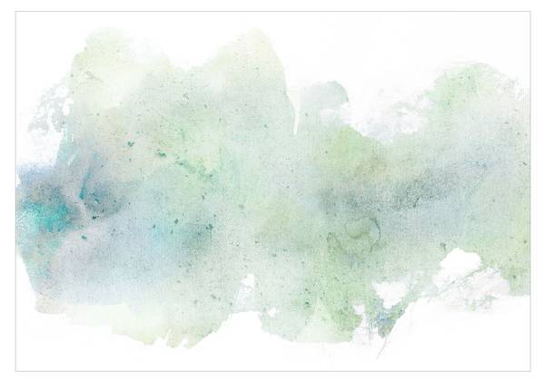 Vliestapete Abstrakt Wak 450 x 315 cm