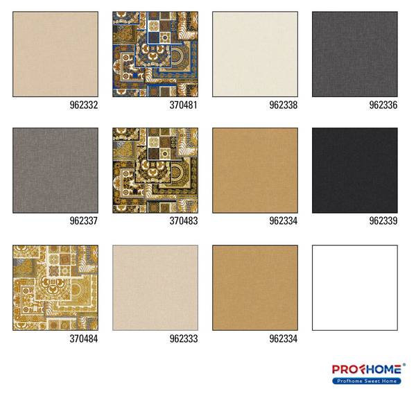 Vliestapete 962332-GU Beige - Fleece - 70 x 1005 x 1 cm