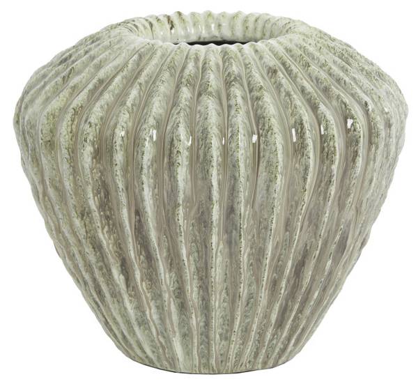 Topf CACTI 32 x 28 x 32 cm