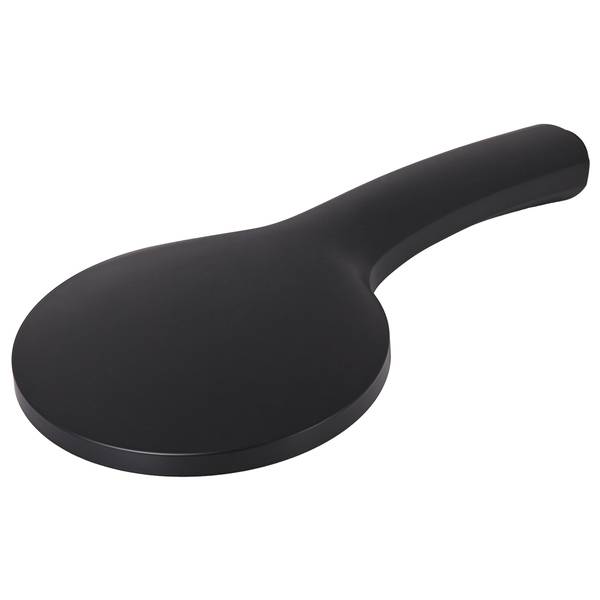 Wannenarmaturen CHURUN Schwarz