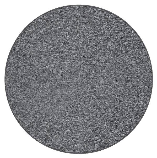 Tapijt P4626 100 x 100 cm