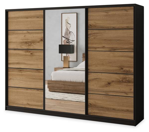 kleiderschrank ordnungshelfer Mehr Ordnung im – und endlich alles im Blick! 🤍✨ Diese praktischen Helfer machen mir das Sortieren und Verstauen so viel leichter. Meine aus dem Reel: ✨ Kleiderbügel für Farbe:Viking Eiche - anthrazit