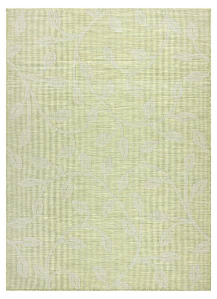 Teppich P16606 175 x 270 cm