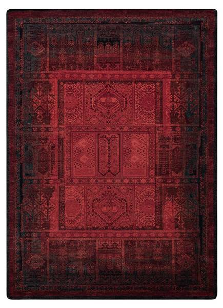 Teppich P17865 200 x 300 cm