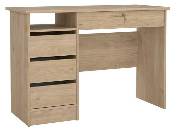 Bureau Eliane Marron