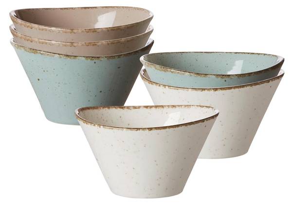 leere ölflaschen kaufen Flaschen günstig kaufen: Flaschen zum Befüllen - Bottleshop NUTRI-MULE-BECHER - Edelstahl Becher main image 1