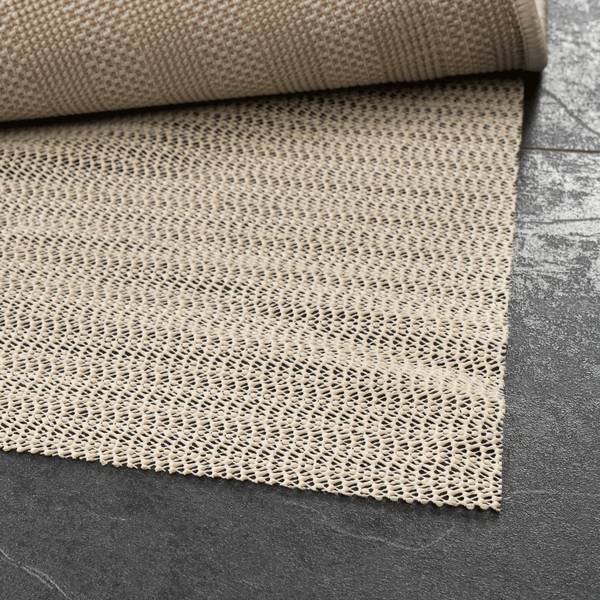 ANTIRUTSCHMATTE 60/300 cm Armini 010 Beige - Textil - 60 x 300 cm