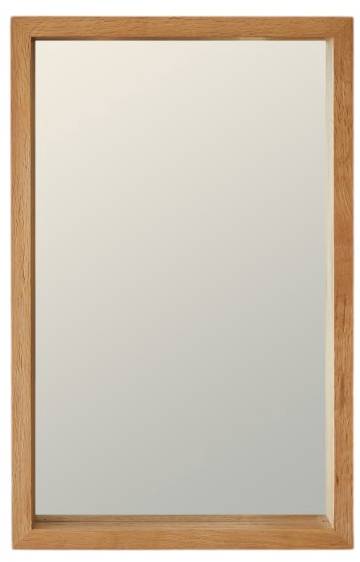 Spiegel Easy 45 x 70 cm