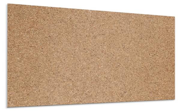 Klebepaneele Naturmaterial Textur 100 x 50 cm