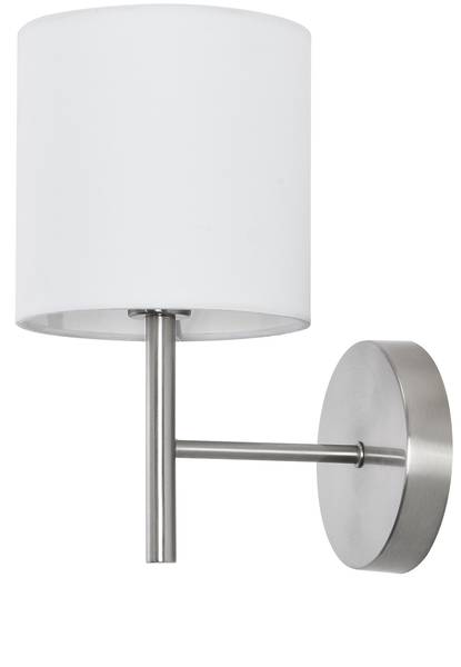 Wandleuchte Winsford Anzahl Teile im Set: 1