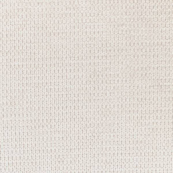 Fauteuil KROSSEN beige - zwart - textiel - 68 x 73 x 64 cm