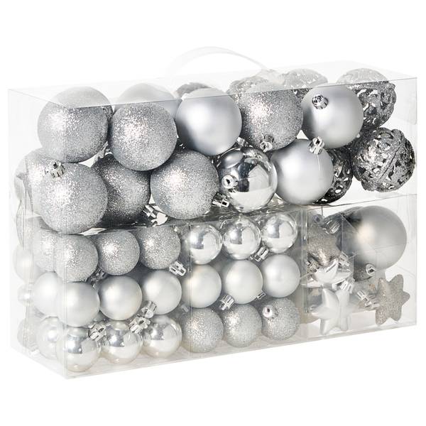 Weihnachtsbaumkugeln BANDAK kaufen