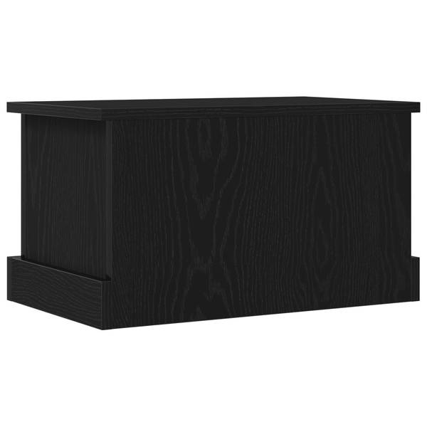 Aufbewahrungsbox 3029161 kaufen