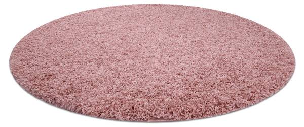 Tapis P15612 100 x 100 cm