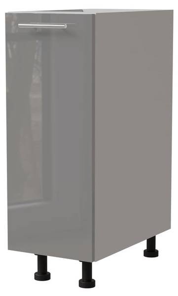 Küchenunterschrank ESSEN D1D/30/kargo kaufen