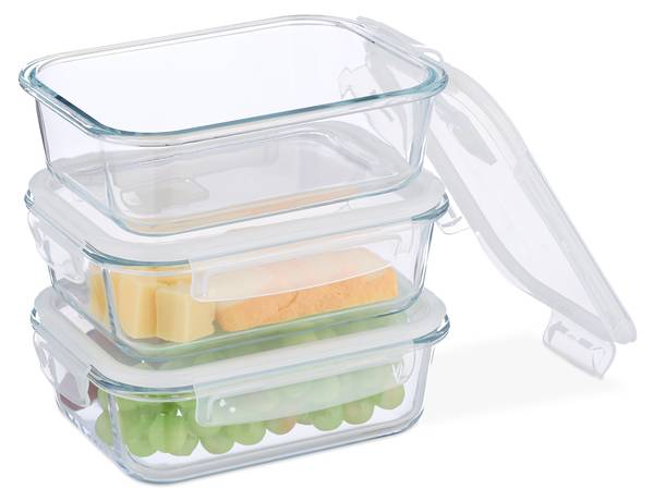 ikea badaccessoires Entspann dich, du bist im Bad. Mit der Badezimmerserie #RÅGRUND zieht mit Bambus ein natürliches Material ein, das dir hilft, eine beruhigende Ordnung zu halten. #meinIKEA #RÅGRUND #GANSJÖN #Bambus #Badezimmerideen Baños ikea