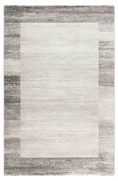 Kurzflorteppich Déjà-vu 133 x 200 cm