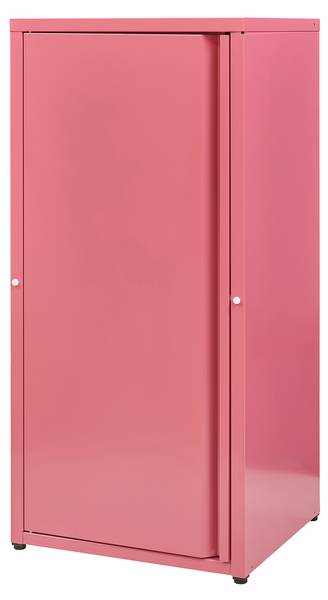 Metallschrank Burlöv kaufen