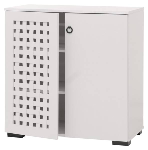 Kommode N87 kaufen