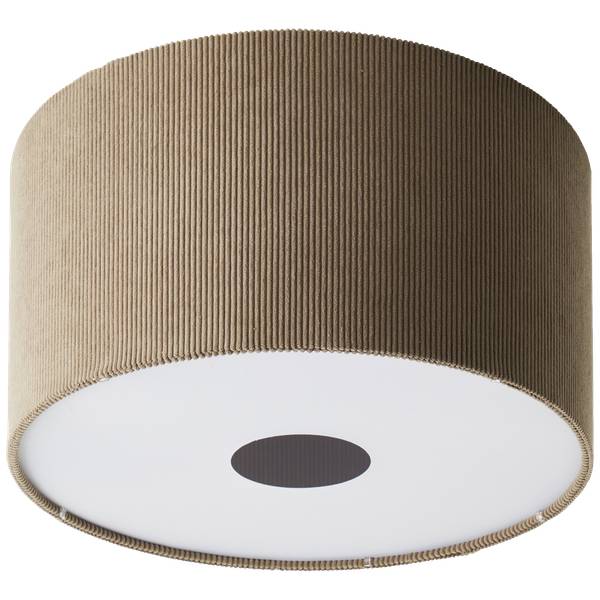 Deckenlampen 20151425 1 45 x 23 x 45 cm