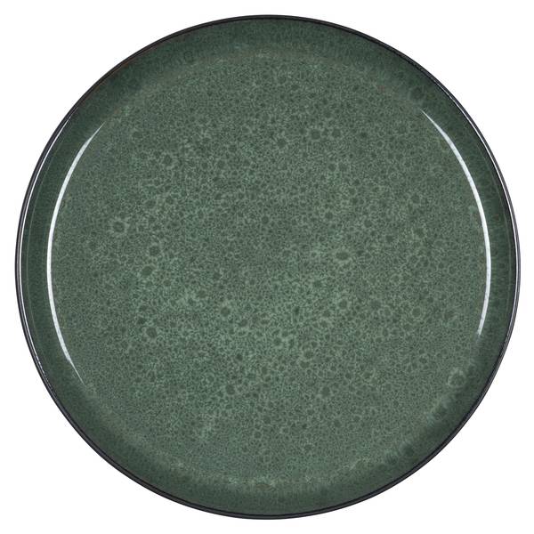 Gastro Grün - Naturfaser - 2 x 3 x 27 cm