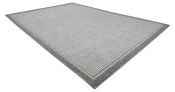 Teppich P15731 80 x 150 cm