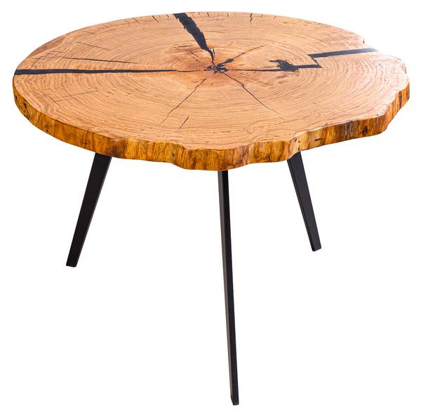 Couchtisch ARBOR kaufen