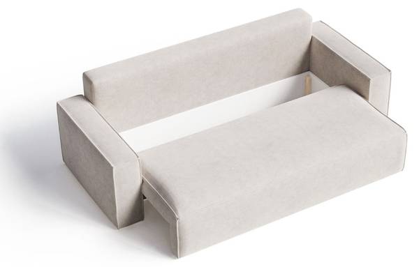 Sofa SIVRA Beige