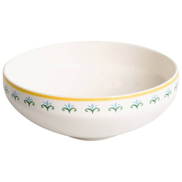 Tafelservice TARRAGON 24-tlg Anzahl Teile im Set: 24