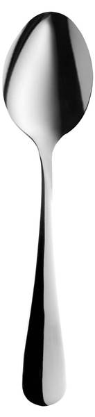 Bestekset ROTINI 70-delig zilver - metaal - 5 x 2 x 23 cm